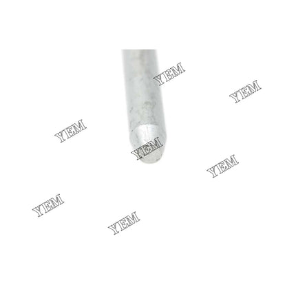 PIN LATCH Part # 6564192 For Bobcat Parts