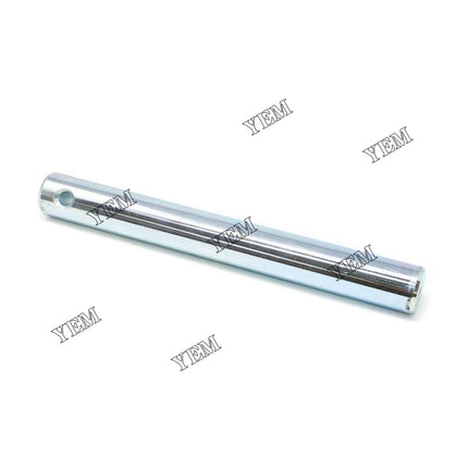 6813422 Pin Link For Bobcat Toolcat Work Machines