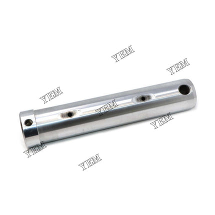 Link Pin Part # 7261977 For Bobcat Parts
