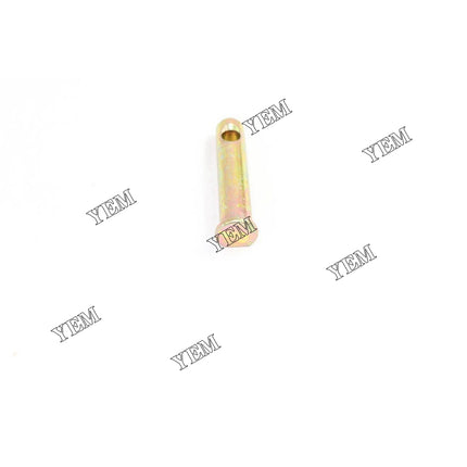 Link Pin Part # 7374288 For Bobcat Parts