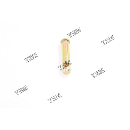 Link Pin Part # 7374288 For Bobcat Parts