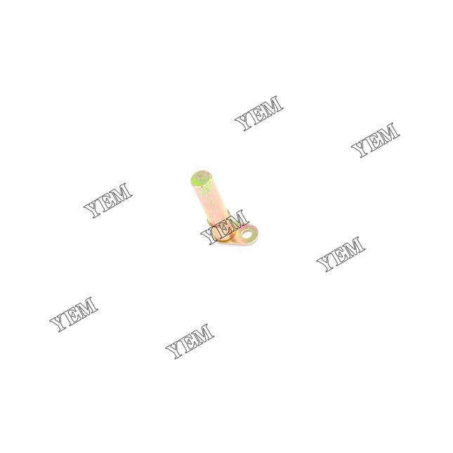 Lower Link Pin Part # 7375544 For Bobcat Parts