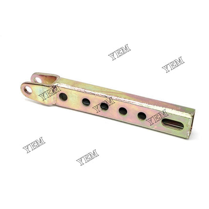 7381094 Link Pin For Bobcat Tractors