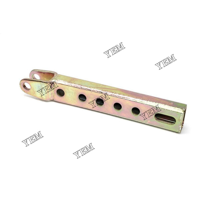 7381094 Link Pin For Bobcat Tractors