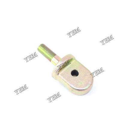 Pin Link Part # 7381097 For Bobcat Parts