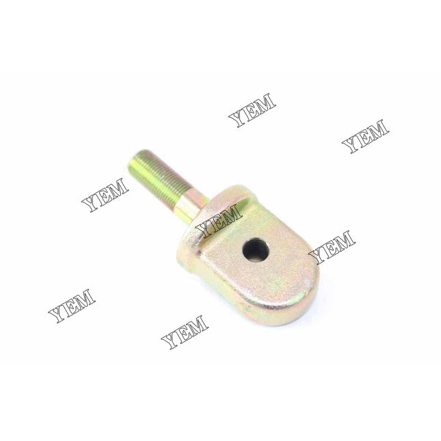 Pin Link Part # 7381097 For Bobcat Parts