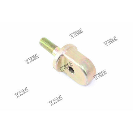 Pin Link Part # 7381097 For Bobcat Parts