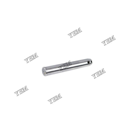 7383586 Link Pin For Bobcat Excavators