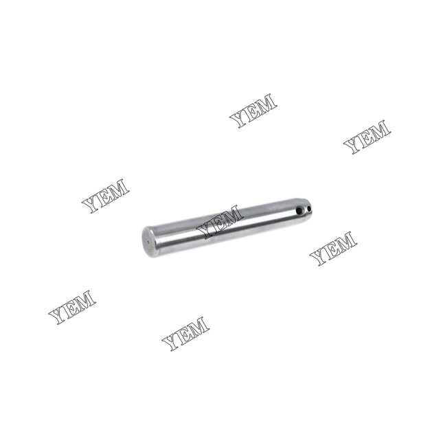 7383586 Link Pin For Bobcat Excavators