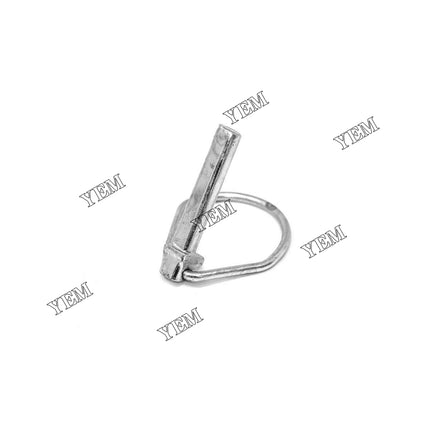 PIN LINK Part # 7395432 For Bobcat Parts