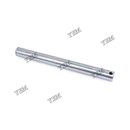 Linkage Pin Part # 6813408 For Bobcat Parts