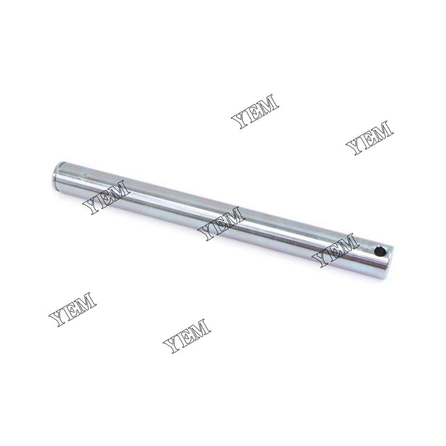 Linkage Pin Part # 6813408 For Bobcat Parts