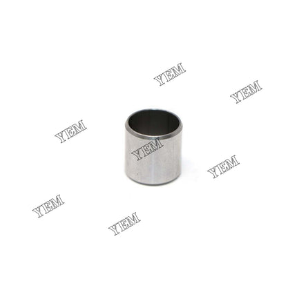 PIN, LOCATING Part # 7030376 For Bobcat Parts