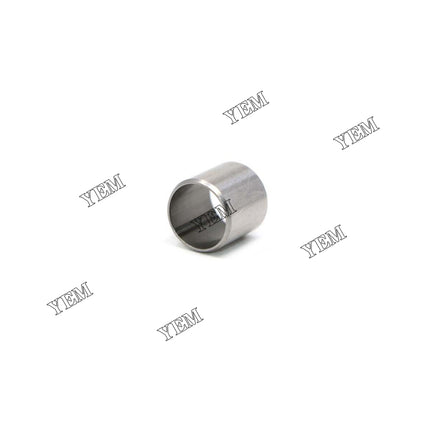 PIN, LOCATING Part # 7030376 For Bobcat Parts