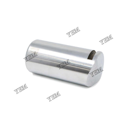 PIN, LOCK Part # 7029256 For Bobcat Parts