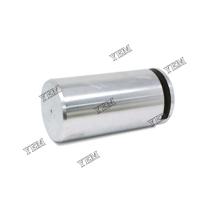 PIN, LOCK Part # 7029256 For Bobcat Parts