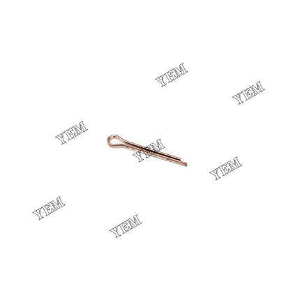 7290331 Lock Pin For Bobcat Backhoe Loaders