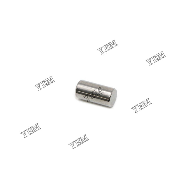 7420911 Lock Pin For Bobcat Articulated Loaders