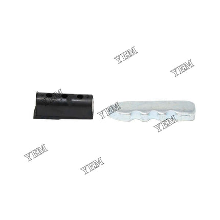 Pin Locking Part # 7012806 For Bobcat Parts