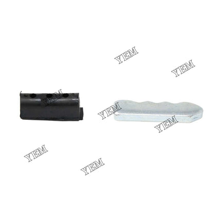 Pin Locking Part # 7012806 For Bobcat Parts