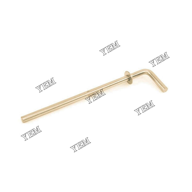 4170292.7 Mounting Pin For Bobcat Zero-Turn Mowers