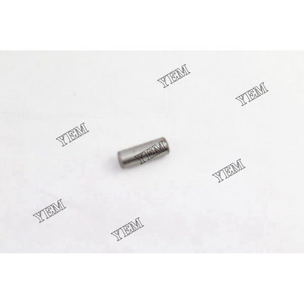 Parallel Pin Part # 7379326 For Bobcat Parts