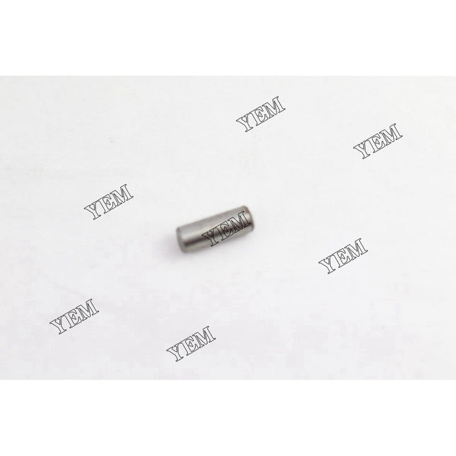 Parallel Pin Part # 7379326 For Bobcat Parts