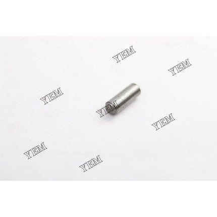 Parallel Pin Part # 7379326 For Bobcat Parts