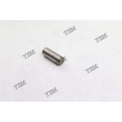 Parallel Pin Part # 7379326 For Bobcat Parts