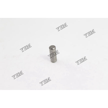 Parallel Pin Part # 7379326 For Bobcat Parts
