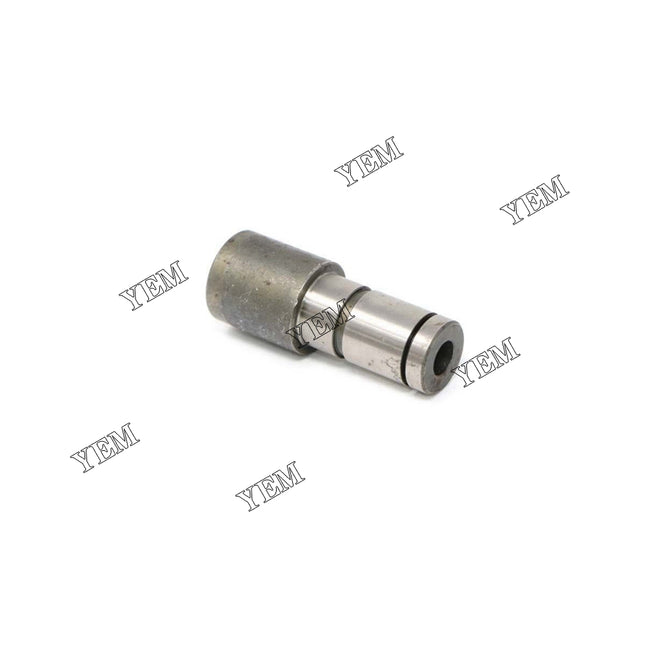 4116712 Pilot Pin For Bobcat Walk Behind Mowers