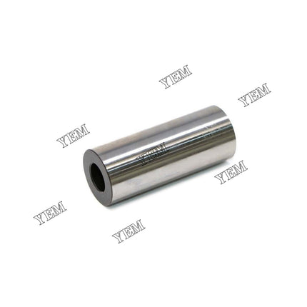 7024381 Engine Piston Pin For Bobcat Loaders and VersaHandlers