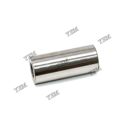 PIN PISTON ENG Part # 7030379 For Bobcat Parts
