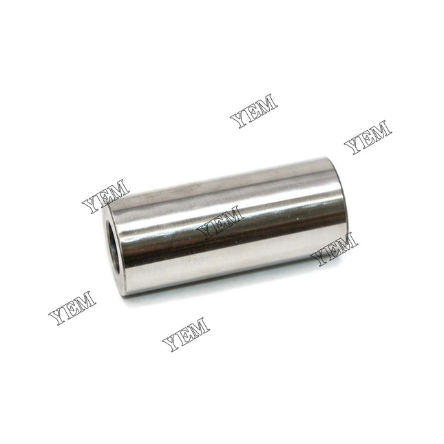 PIN PISTON ENG Part # 7030379 For Bobcat Parts