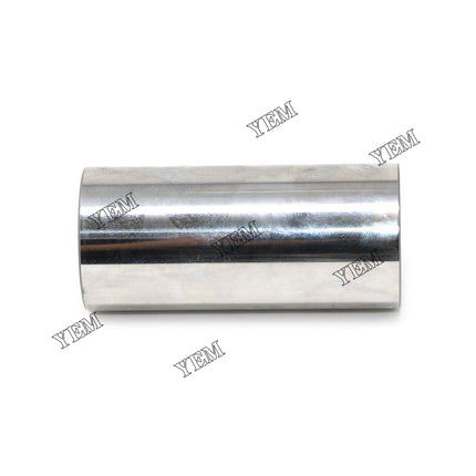 Pin, Piston Eng Part # 7256740 For Bobcat Parts