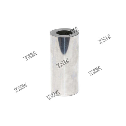 Pin, Piston Eng Part # 7256740 For Bobcat Parts