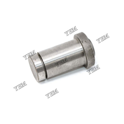 Pin Pivot Part # 33157 For Bobcat Parts