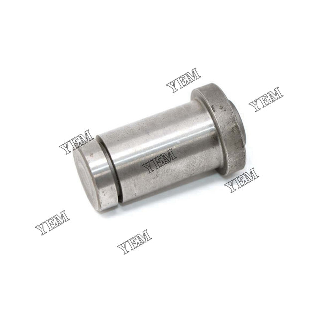 Pin Pivot Part # 33157 For Bobcat Parts