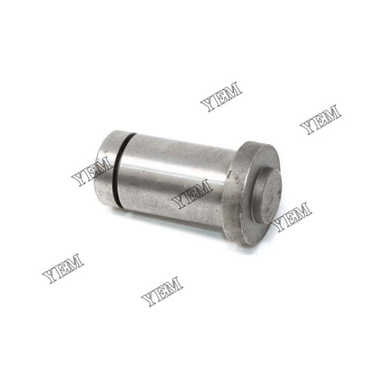 Pin Pivot Part # 33157 For Bobcat Parts