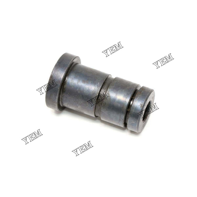 Pin Pivot Part # 4116661 For Bobcat Parts