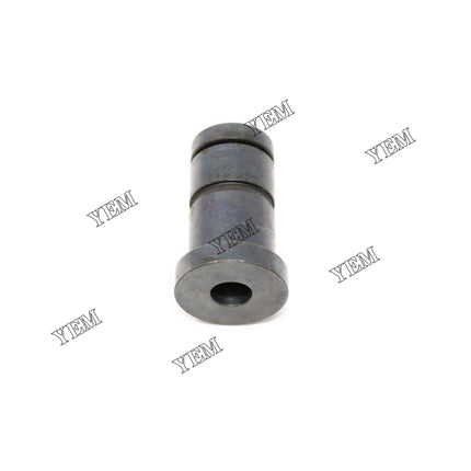 Pin Pivot Part # 4116661 For Bobcat Parts