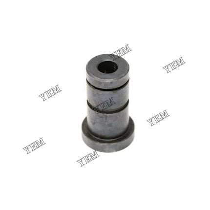 Pin Pivot Part # 4116661 For Bobcat Parts