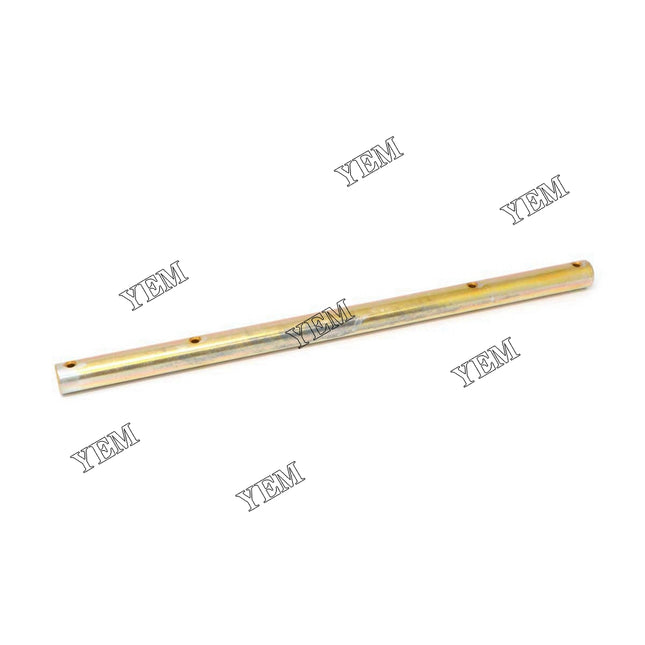 4170154 Pivot Pin For Bobcat Zero-Turn Mowers