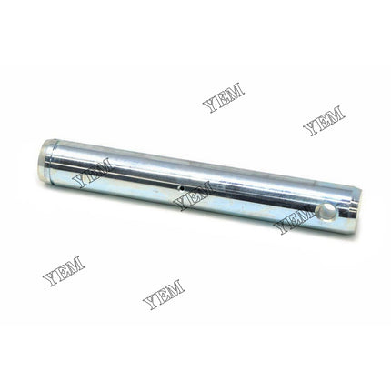 6534115 Pivot Pin For Bobcat Excavators