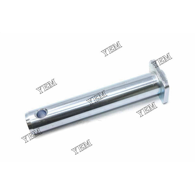 6539737 Pivot Pin For Bobcat Large Excavators, Excavators,