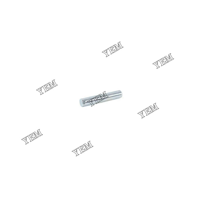 6704288 Pivot Pin For Bobcat Track Loaders and Skid Steer Loaders