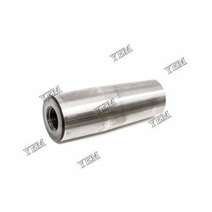 PIN PIVOT Part # 6707180 For Bobcat Parts