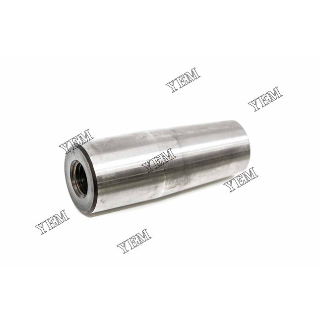 PIN PIVOT Part # 6707180 For Bobcat Parts
