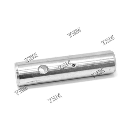 6710234 Pivot Pin For Bobcat Skid-Steer Loaders