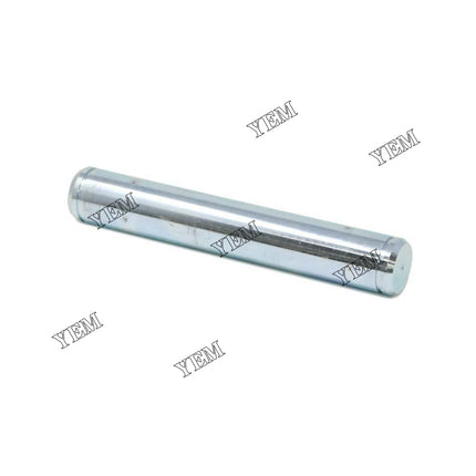 6713964 Pivot Pin For Bobcat Planers